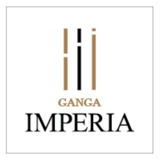 Ganga Imperia