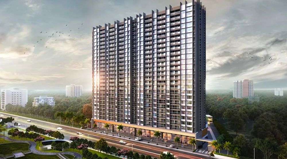 Goel Ganga Developments Leading the Way in Pune Real Estate