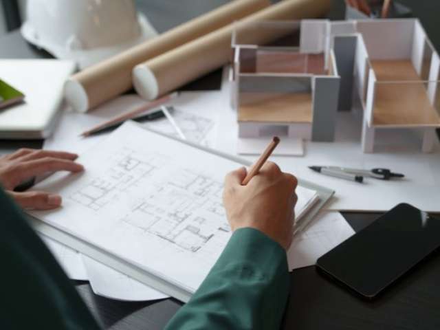 New Projects in NIBM Pune: Ganga Imperia